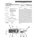 Load Cell diagram and image