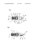 Load Cell diagram and image