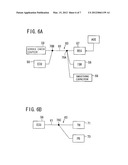 VEHICLE, AND HARNESS WIRING STRUCTURE THEREFOR diagram and image