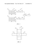 TORQUE SENSING SYSTEM HAVING TORQUE SENSOR, METHOD FOR DETERMINING AN     AMOUNT OF TORQUE, AND STEERING SYSTEM diagram and image