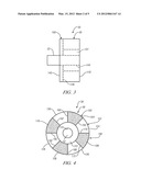 TORQUE SENSING SYSTEM HAVING TORQUE SENSOR, METHOD FOR DETERMINING AN     AMOUNT OF TORQUE, AND STEERING SYSTEM diagram and image