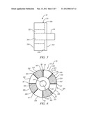 TORQUE SENSING SYSTEM HAVING TORQUE SENSOR, METHOD FOR DETERMINING AN     AMOUNT OF TORQUE, AND STEERING SYSTEM diagram and image