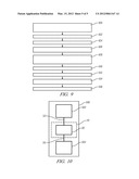 TORQUE SENSING SYSTEM HAVING TORQUE SENSOR, METHOD FOR DETERMINING AN     AMOUNT OF TORQUE, AND STEERING SYSTEM diagram and image