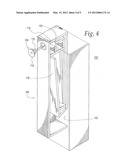 ACOUSTIC SYSTEM diagram and image