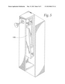 ACOUSTIC SYSTEM diagram and image