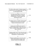 APPARATUS AND METHOD FOR PROVIDING ACOUSTIC METAMATERIAL diagram and image