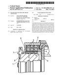 Wet-Running Multiple Disc Brake and System diagram and image