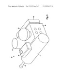 Brake system for a vehicle diagram and image