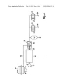 Brake system for a vehicle diagram and image