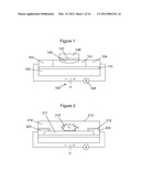 APPARATUS AND ASSOCIATED METHODS diagram and image