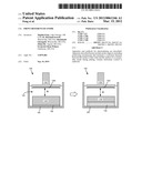 FRONT REFERENCED ANODE diagram and image