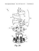 FRONT REFERENCED ANODE diagram and image