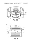 FRONT REFERENCED ANODE diagram and image