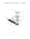 BIOSENSOR AND USAGE THEREOF diagram and image