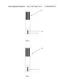 BIOSENSOR AND USAGE THEREOF diagram and image