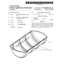 LIFERAFT SYSTEM diagram and image