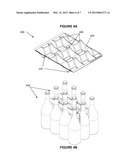 MOLDED FIBER SEPARATOR diagram and image