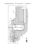 WASTEWATER TREATMENT SYSTEM AND METHOD diagram and image