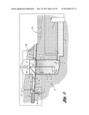 WASTEWATER TREATMENT SYSTEM AND METHOD diagram and image