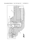 WASTEWATER TREATMENT SYSTEM AND METHOD diagram and image