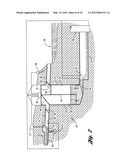 WASTEWATER TREATMENT SYSTEM AND METHOD diagram and image