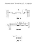 WASTEWATER TREATMENT SYSTEM AND METHOD diagram and image