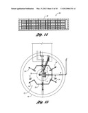 WASTEWATER TREATMENT SYSTEM AND METHOD diagram and image