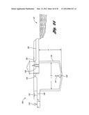 WASTEWATER TREATMENT SYSTEM AND METHOD diagram and image