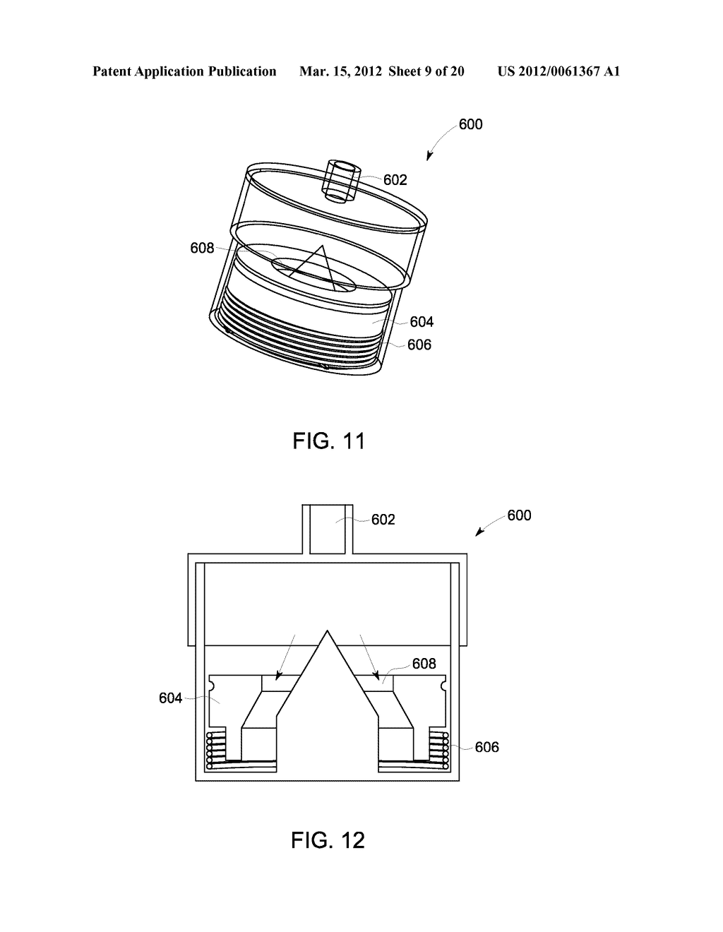 SYSTEM AND METHOD FOR IMPROVING ADHESION - diagram, schematic, and image 10