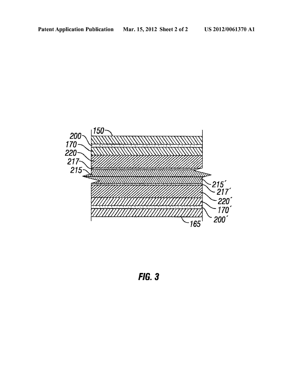 HAIR IRON - diagram, schematic, and image 03