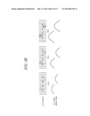 MICROWAVE IRRADIATION DEVICE AND MICROWAVE IRRADIATION METHOD diagram and image