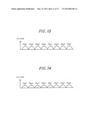 MICROWAVE IRRADIATION DEVICE AND MICROWAVE IRRADIATION METHOD diagram and image