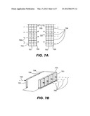 COOLING METHOD AND NINE-DOWN PACKAGING CONFIGURATION FOR ENHANCED COOLING     OF PRODUCE diagram and image