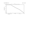 HOT-FILL CONTAINER PROVIDING VERTICAL, VACUUM COMPENSATION diagram and image