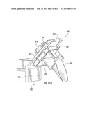 Passive Device for Staging and Dispensing Objects diagram and image