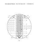 Control device and container for spouting drink, and control method     thereof diagram and image