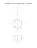 Control device and container for spouting drink, and control method     thereof diagram and image