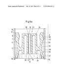 Cartridge piston diagram and image