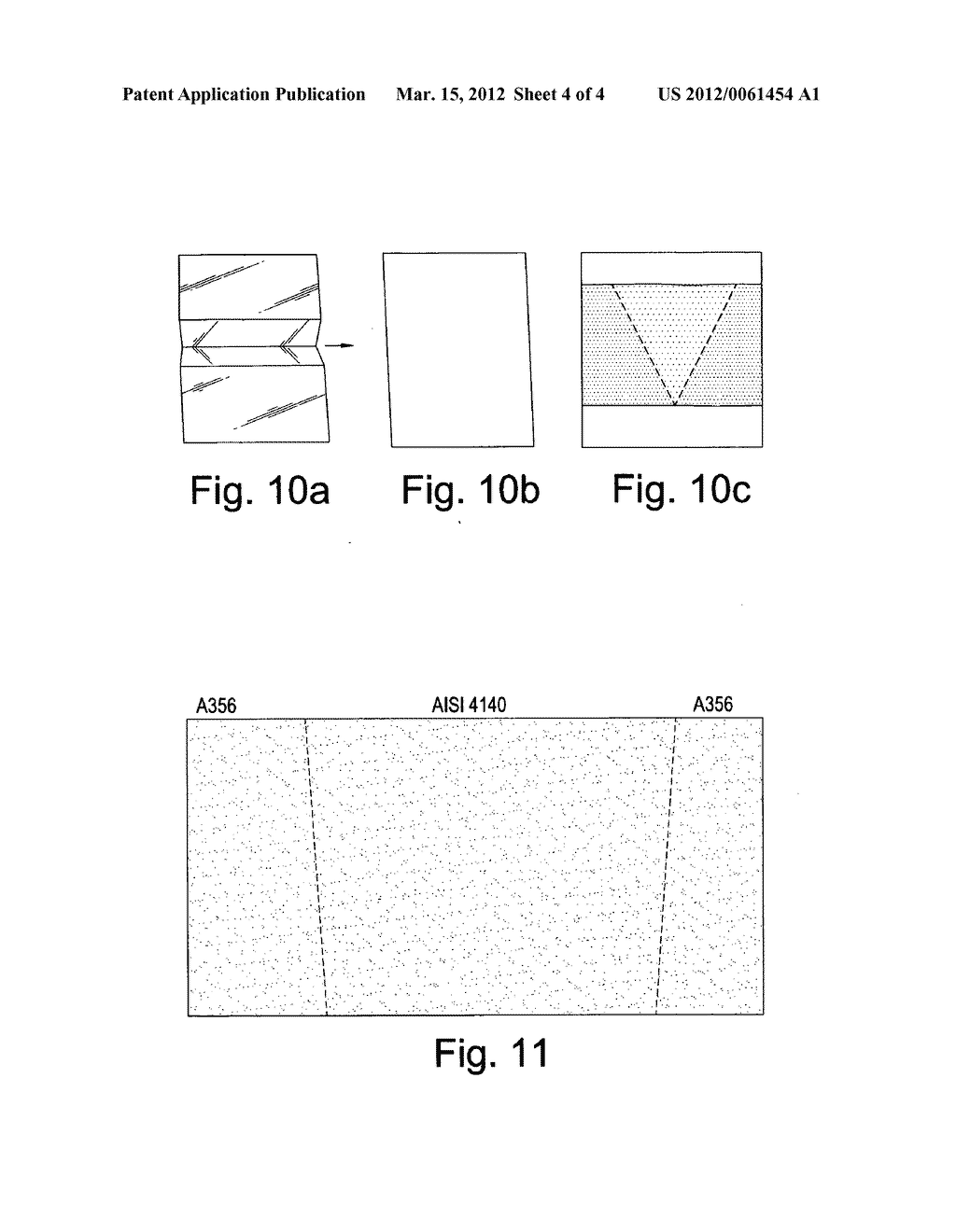 EXOTHERMIC MIXTURE - diagram, schematic, and image 05