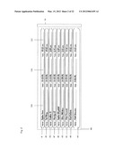 ENVELOPES/BOXES WITH MULTIPLE SEALING & REOPENING FUNCTIONS diagram and image