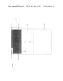 ENVELOPES/BOXES WITH MULTIPLE SEALING & REOPENING FUNCTIONS diagram and image