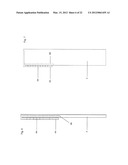 ENVELOPES/BOXES WITH MULTIPLE SEALING & REOPENING FUNCTIONS diagram and image