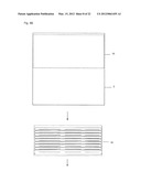 ENVELOPES/BOXES WITH MULTIPLE SEALING & REOPENING FUNCTIONS diagram and image