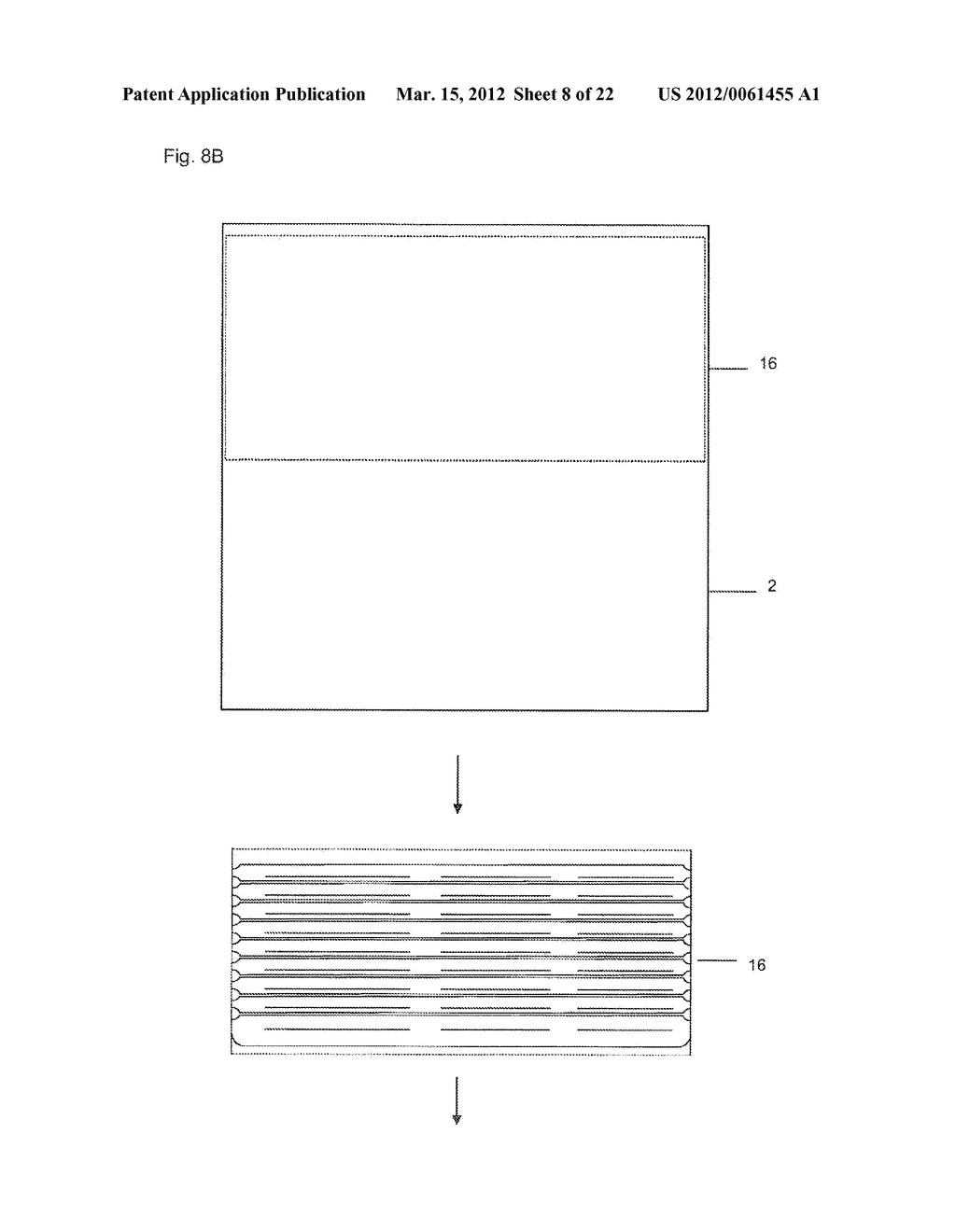 ENVELOPES/BOXES WITH MULTIPLE SEALING & REOPENING FUNCTIONS - diagram, schematic, and image 09