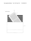 ENVELOPES/BOXES WITH MULTIPLE SEALING & REOPENING FUNCTIONS diagram and image