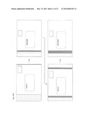 ENVELOPES/BOXES WITH MULTIPLE SEALING & REOPENING FUNCTIONS diagram and image