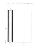 ENVELOPES/BOXES WITH MULTIPLE SEALING & REOPENING FUNCTIONS diagram and image