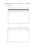 ENVELOPES/BOXES WITH MULTIPLE SEALING & REOPENING FUNCTIONS diagram and image