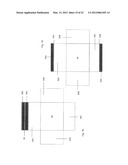 ENVELOPES/BOXES WITH MULTIPLE SEALING & REOPENING FUNCTIONS diagram and image