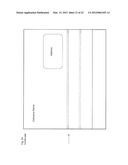 ENVELOPES/BOXES WITH MULTIPLE SEALING & REOPENING FUNCTIONS diagram and image